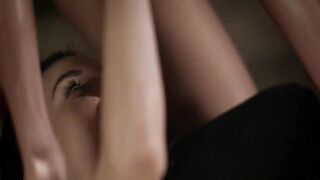 Lesbian Sanctuary Chronicles - 12 image