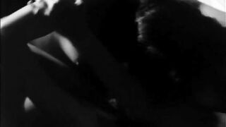 Something Weird - 13 image