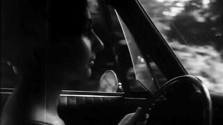 Something Weird - 8 image