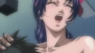 Sex at school - 1 image