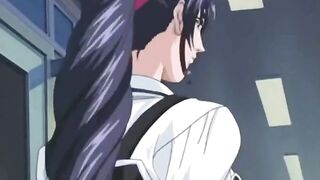 Sex at school - 11 image