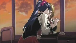 Sex at school - 12 image