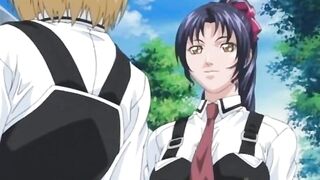 Sex at school - 13 image