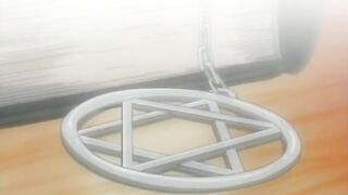 Sex at school - 15 image