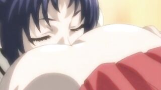 Sex at school - 2 image