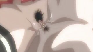 Sex at school - 3 image