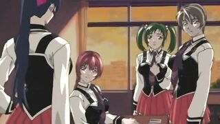 Sex at school - 4 image