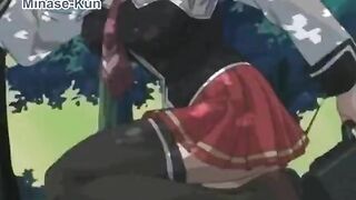 Sex at school - 5 image