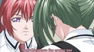 Sex at school - 6 image