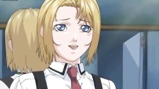 Sex at school - 7 image