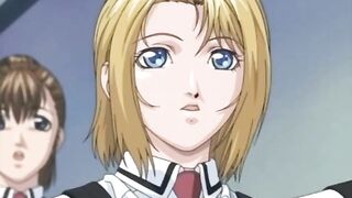 Sex at school - 9 image