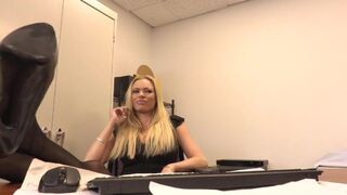 Modeling Agency - 1 image