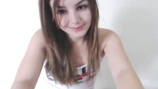 Lesbian Cam Show your going to love - 15 image