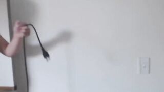 Lesbian Cam Show your going to love - 4 image