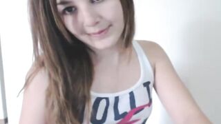 Lesbian Cam Show your going to love - 5 image