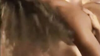 Hot And Wild - 3 image
