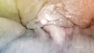 pussy - 10 image