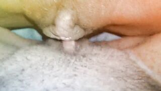 pussy - 13 image