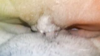 pussy - 14 image