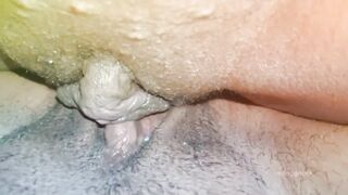 pussy - 15 image