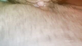 pussy - 6 image
