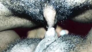 Tribbing compilation - 10 image