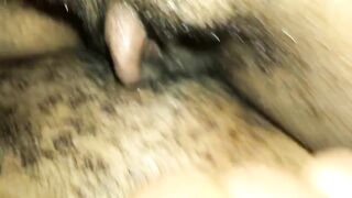 Tribbing compilation