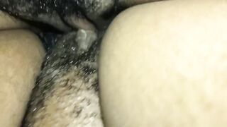 Tribbing compilation - 14 image