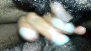 Tribbing compilation - 9 image