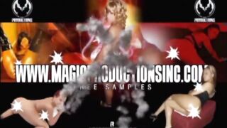 DON'T TELL ANYONE OUR LITTLE SECRET: ALYCIA STARR - 14 image