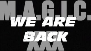 DON'T TELL ANYONE OUR LITTLE SECRET: ALYCIA STARR - 6 image