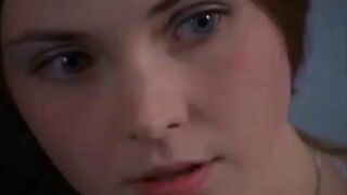 SoMM-OTBS - 11 image