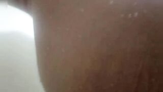 it's not a loop it's my ass that bounces - 14 image