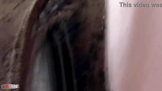 Hardcore anal sex for two horny inexperienced bitch - 8 image