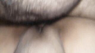 Dost ki bibi ko uske ghar par choda - 3 image