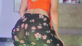 we masturbate with vibrators GGmansion