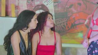 we masturbate with vibrators GGmansion - 4 image