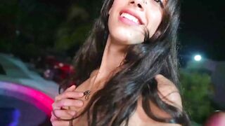 we dance and masturbate each other dressed as students GGmansion - 10 image