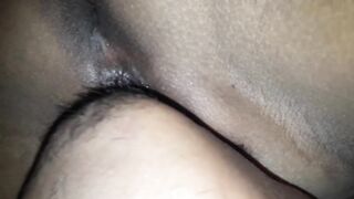 DESI INDIAN RANDI MAMA KI LAND SE CHUDAI KEYA - 4 image