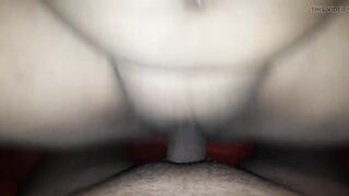 DESI INDIAN RANDI MAMA KI LAND SE CHUDAI KEYA - 8 image