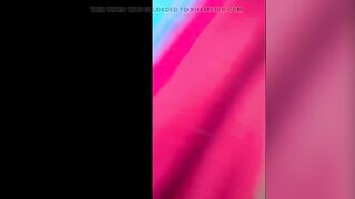 Wow nice pussy in forest first time (Nice fucking in jungle india) - 10 image