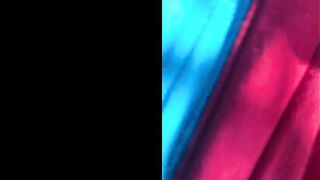 Wow nice pussy in forest first time (Nice fucking in jungle india) - 11 image