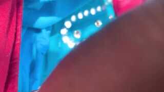 Wow nice pussy in forest first time (Nice fucking in jungle india) - 14 image