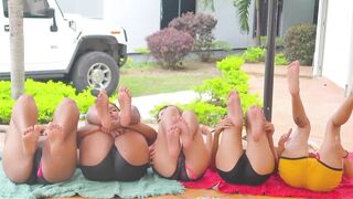 I love to get dildoed in my asshole GGmansion - 4 image