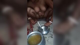 XXX VLOG SONALI XHAMSTER GIRL - 1 image