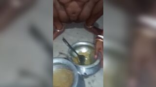 XXX VLOG SONALI XHAMSTER GIRL - 5 image