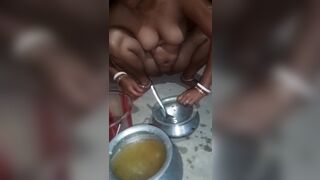 XXX VLOG SONALI XHAMSTER GIRL