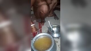 XXX VLOG SONALI XHAMSTER GIRL - 7 image