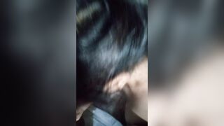 Indiana teen class school girlfriend diwali ki chhuttiu py girlfriend ko gahr bula ke muu mein lan ke pani nikal diya - 5 image