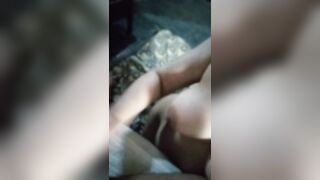 Indiana teen class school girlfriend diwali ki chhuttiu py girlfriend ko gahr bula ke muu mein lan ke pani nikal diya - 6 image